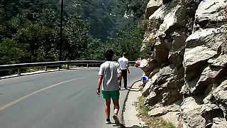 Look Gay Porn Videos 3
