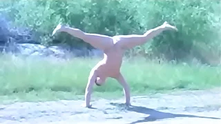 60 pissing porn videos