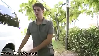 125 public porn videos