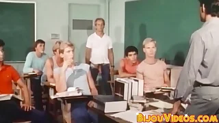 395 big dick porn videos