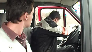 640 gay amateur porn videos