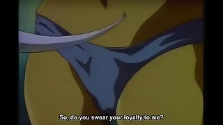 Porn   Energizing Dispirited Wolves Legend Chub Edit